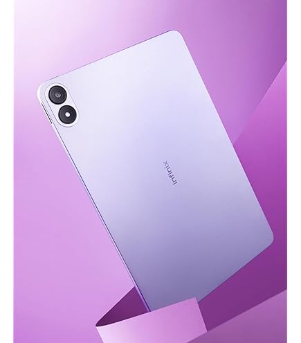 Samsung Galaxy Tab A 8.0