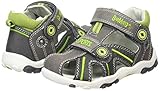 Supremo Kinderschuhe Baby Jungen Lauflernschuhe - 5