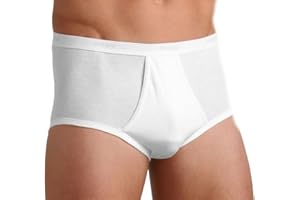 Sloggi Krótkie bokserki Mężczyźni Basic Maxi (1 w zestawie)