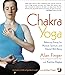 Chakra Yoga: Balancing Energy for Physical, Spiritual, and Mental Well-being by 