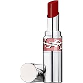 Yves Saint Laurent Loveshine Yoğun Parlaklık Veren Bakım I&ccedil;erikli Ruj 212 Deep Ruby, LE767