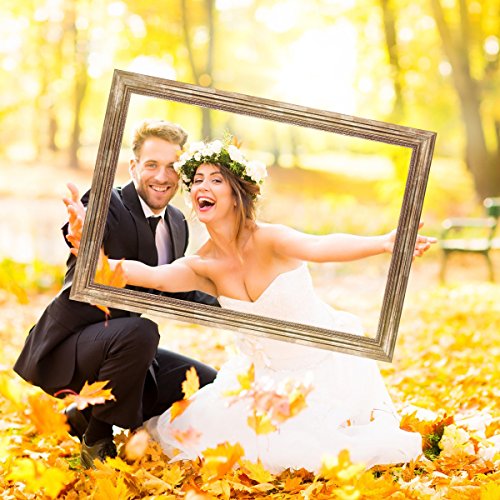Hochzeit-Bilderrahmen für beeindruckende Hochzeitsfotos - 7