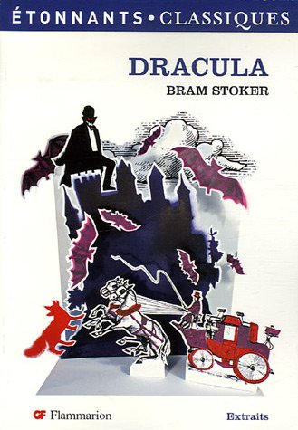 <a href="/node/241169">Dracula</a>