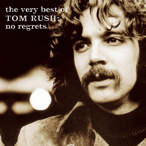 No Regrets / Very Best of