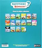 Image de Les pompiers (19)