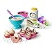 Produktbild Skyrocket Toys Real Cooking Ultimate Baking Set by Skyrocket Toys