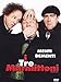 I Tre Marmittoni