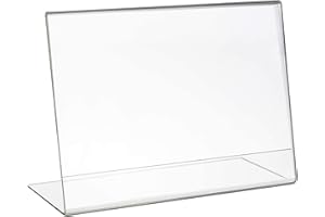 Azard P.FOTO PLEXIGLASS ORIZZONTALE 25x20cm