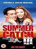 Summer Catch [DVD]