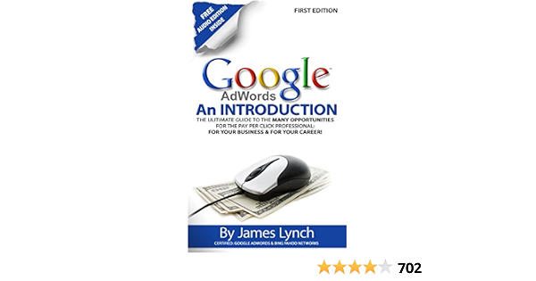 adwords amazon