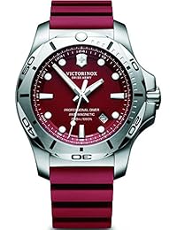 Reloj Victorinox Swiss Army para Unisex 241736
