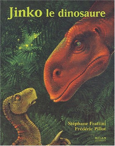 <a href="/node/65560">Jinko le dinosaure</a>