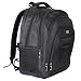 Produktbild 29L Wall Street Laptop Backpack Rucksack Tasche Reise Geschäftsreise Handgepäck