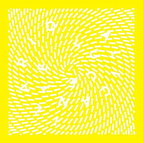 Preisvergleich Produktbild Luce [Vinyl Maxi-Single]