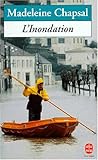 L'Inondation