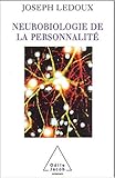Image de Neurobiologie de la personnalité