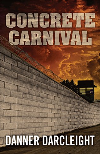 Download Concrete Carnival