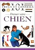 Dresser son chien