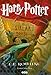 Produktbild Rowling, Joanne K., Bd.2 : Harry Potter ve Sirlar Odasi; Harry Potter und die Kammer des Schreckens, türk. Ausgabe