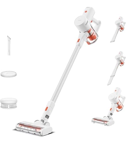 Vacuflo Central de aspiración sin filtros, mod. 588Q