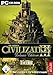 Produktbild Civilization 3 - Deluxe Edition