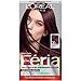Produktbild L'Oreal Feria Haircolor Chocolate Cherry Deep Brown 36 (Chemische Haarfärbungen)