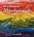 Produktbild Das grosse Buch der Märchenwolle: Herstellen - Verarbeiten - Gestalten