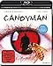 Candyman [Blu-ray]