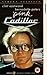 Produktbild Pink Cadillac [VHS]