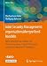 Produktbild Joint Security Management: organisationsübergreifend handeln: Mehr Sicherheit im Zeitalter von Cloud-Computing, IT-Dienstleistungen und industrialisierter IT-Produktion (Edition )