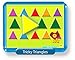 Giggles My First Software (Shapes)