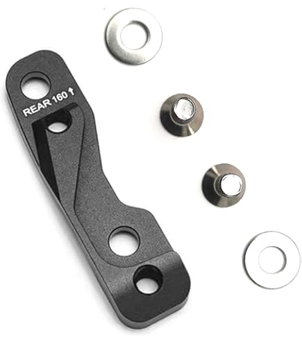 Chiave MOV Calotte MEGAEVO T47 - Per Bici, Nero, Professionale - Foto 2