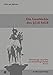 Produktbild Die Geschichte des §218 StGB: Rothenburger Gespräche zur Strafrechtsgeschichte, Band 4
