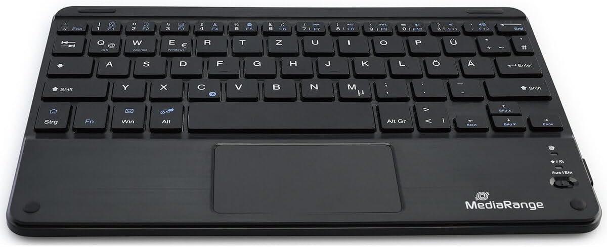 Vue 11