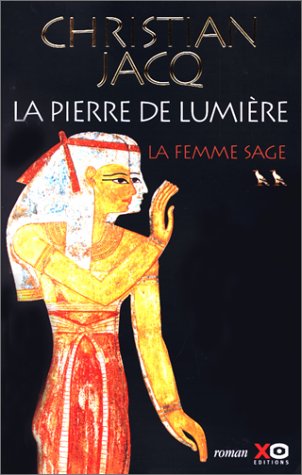 couverture de : Femme sage (la) (T2)