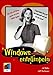 Windows entrümpeln by