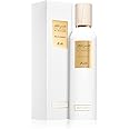 Rasasi Hums Al Zohoor Velvet Bouquet Parfum D'Ambiance 250 ml
