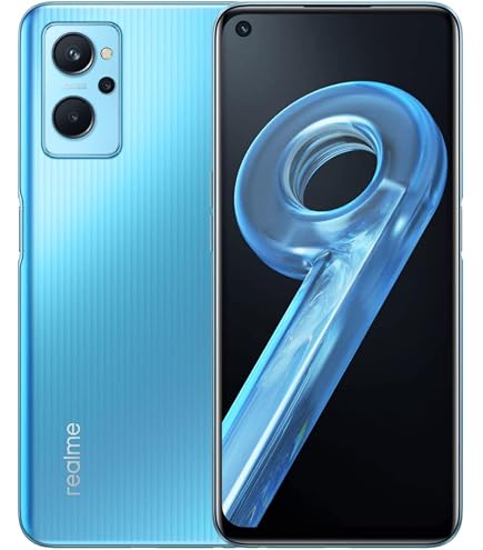 OPPO Reno 5A 5G Single 128GB 6GB RAM Factory Unlocked - Black: Buy