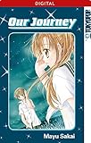 Image de Our Journey