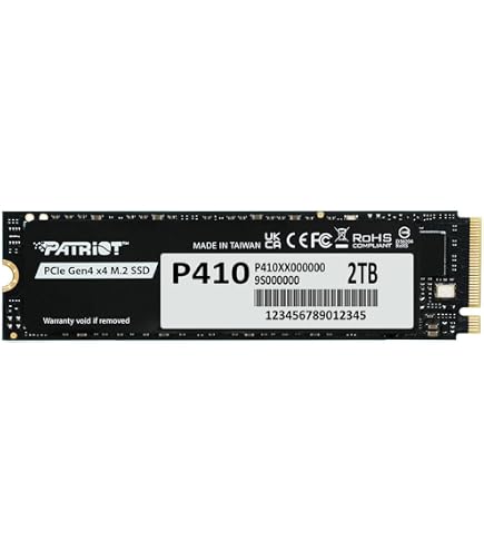 Samsung SSD 512GB PM991 M.2 2242 42mm NVMe PCIe Gen3 x4