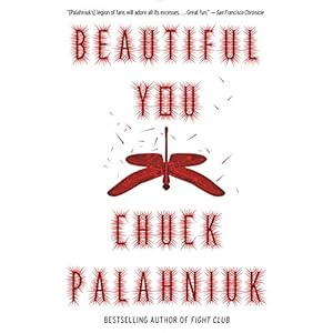 Beautiful You