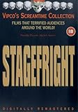 StageFright [1986] [DVD]