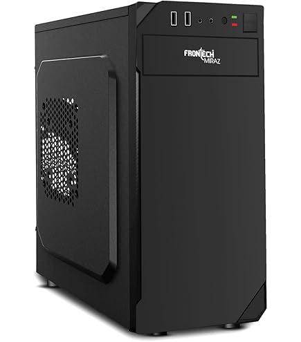 Dell Inspiron 3470 Desktop, 2 Year Onsite Warranty, Windows