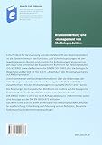 Image de Risikobewertung und -management von Medizinprodukten: Kommentar zu DIN EN ISO 10993-1 unter Einbezie
