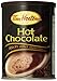 Produktbild Tim Hortons Can of Hot Chocolate 500g , 17.6oz by N/A