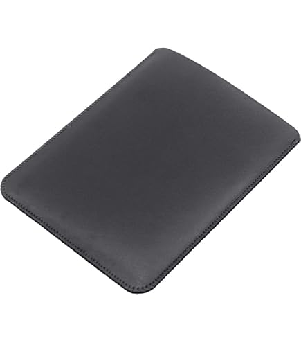 Weiche Silikon-Schutzhülle Für Trackpad 2 – Ultradünn, Kratzfest, In 5 Farben (rot, Grau, Grün, Blau, Schwarz)