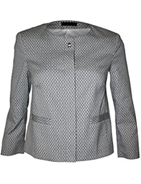 s.Oliver BLACK LABEL Damen Blazer 11.602.56.2477