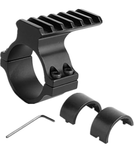 Nightfox Infrarood LED-Zaklamp XB5 Pro, Verborgen Golflengte van 940nm, Onzichtbaar Licht - Alleen te Gebruiken met Nachtzichtapparatuur, USB-Oplaadbare Batterij Inbegrepen, Verstelbare Focus, Dimbaar