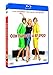 Con faldas y a lo loco [Blu-ray]