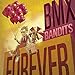 Produktbild BMX Bandits Forever
